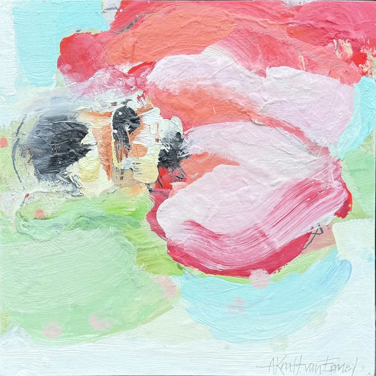 abstracts — Catalogue — CANVAS.